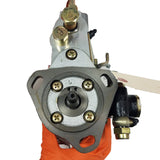 190000-3513N (34561-30030) New Injection Pump fits DENSO Engine - Goldfarb & Associates Inc