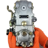 190000-3513N (34561-30030) New Injection Pump fits DENSO Engine - Goldfarb & Associates Inc