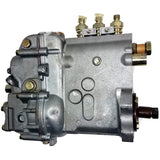 190000-3532N (34661-20040) New Denso 3 Cylinder Injection Pump fits Engine - Goldfarb & Associates Inc