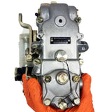 190000-3532N (34661-20040) New Denso 3 Cylinder Injection Pump fits Engine - Goldfarb & Associates Inc