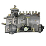 190000-6970N (RE10078) New Denso Injection Pump fits John Deere Engine - Goldfarb & Associates Inc