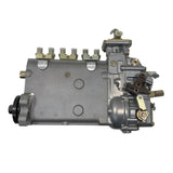 190000-6970R (RE10078) Rebuilt Denso Injection Pump fits John Deere Engine - Goldfarb & Associates Inc