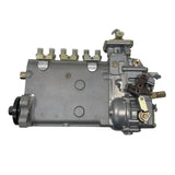 190000-6970N (RE10078) New Denso Injection Pump fits John Deere Engine - Goldfarb & Associates Inc