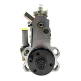 190000-6970N (RE10078) New Denso Injection Pump fits John Deere Engine - Goldfarb & Associates Inc