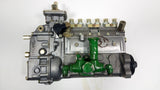 190000-6980R (RE10079) Rebuilt Denso Injection Pump fits John Deere Engine - Goldfarb & Associates Inc