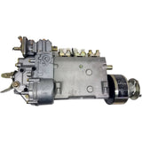 190000-8071N (22010-3781) New Injection Pump fits DENSO Engine - Goldfarb & Associates Inc