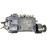 190000-9900N (22010-4050) New Injection Pump fits DENSO Engine - Goldfarb & Associates Inc