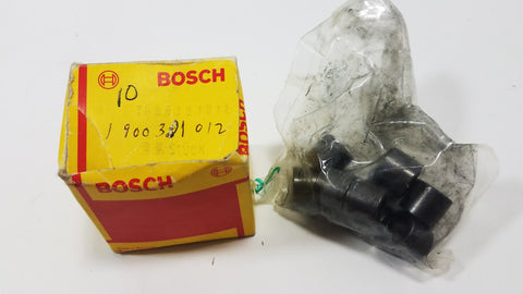 1-900-301-012 () New Bosch Bushing - Goldfarb & Associates Inc