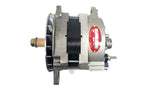 19011100N (07B12P) New Remy 31SI 12V 160A Alternator Delco - Goldfarb & Associates Inc