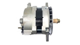 19011100N (07B12P) New Remy 31SI 12V 160A Alternator Delco - Goldfarb & Associates Inc