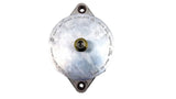 19011100N (07B12P) New Remy 31SI 12V 160A Alternator Delco - Goldfarb & Associates Inc