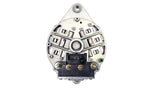 19011100N (07B12P) New Remy 31SI 12V 160A Alternator Delco - Goldfarb & Associates Inc