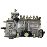 191000-6980 (RE10079) Rebuilt NipponDenso 6 Cylinder Injection Pump - John Deere Engine - Goldfarb & Associates Inc