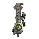 191000-6980 (RE10079) Rebuilt NipponDenso 6 Cylinder Injection Pump - John Deere Engine - Goldfarb & Associates Inc