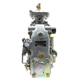 191000-6980 (RE10079) Rebuilt NipponDenso 6 Cylinder Injection Pump - John Deere Engine - Goldfarb & Associates Inc