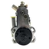 191000-6980 (RE10079) Rebuilt NipponDenso 6 Cylinder Injection Pump - John Deere Engine - Goldfarb & Associates Inc