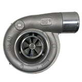 191-5094N (171847) New Borg Warner S310C080 Turbocharger fits Caterpillar C9 Engine - Goldfarb & Associates Inc