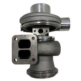 191-5094N (171847) New Borg Warner S310C080 Turbocharger fits Caterpillar C9 Engine - Goldfarb & Associates Inc