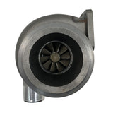 191-5094N (171847) New Borg Warner S310C080 Turbocharger fits Caterpillar C9 Engine - Goldfarb & Associates Inc
