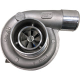 191-5094R (171847) Rebuilt Borg Warner S310F Turbocharger fits Caterpillar Engine - Goldfarb & Associates Inc