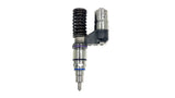 0-414-701-047 (1920420) New UIS/PDE 047D Fuel Injector fits Scania Engine - Goldfarb & Associates Inc