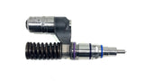 0-414-701-047 (1920420) New UIS/PDE 047D Fuel Injector fits Scania Engine - Goldfarb & Associates Inc