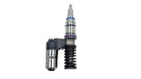 0-414-701-047 (1920420) New UIS/PDE 047D Fuel Injector fits Scania Engine - Goldfarb & Associates Inc