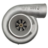 192883 7W3222 Rebuilt Schwitzer S3A Turbocharger fits Caterpillar Engine - Goldfarb & Associates Inc