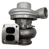 192883 7W3222 Rebuilt Schwitzer S3A Turbocharger fits Caterpillar Engine - Goldfarb & Associates Inc