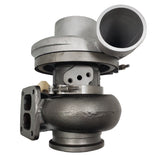 192883 7W3222 Rebuilt Schwitzer S3A Turbocharger fits Caterpillar Engine - Goldfarb & Associates Inc