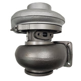 192883 7W3222 Rebuilt Schwitzer S3A Turbocharger fits Caterpillar Engine - Goldfarb & Associates Inc