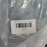 7C2935 (192883) New Schwitzer S3A Turbocharger Fits Caterpillar Diesel Truck Engine - Goldfarb & Associates Inc