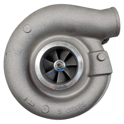 193876N (193876) New Schwitzer (3LM-466) Turbocharger Fits Diesel Engine - Goldfarb & Associates Inc