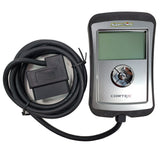 New 1950 Superchips Cortex Performance Tuner Module Fit Ford Diesel And Gas Engine - Goldfarb & Associates Inc