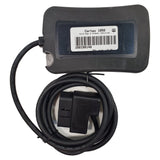 New 1950 Superchips Cortex Performance Tuner Module Fit Ford Diesel And Gas Engine - Goldfarb & Associates Inc