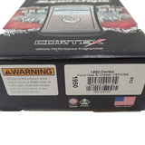 New 1950 Superchips Cortex Performance Tuner Module Fit Ford Diesel And Gas Engine - Goldfarb & Associates Inc