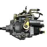 196000-1042N (8971388422) New Denso VE4 Injection Pump fits Isuzu Engine - Goldfarb & Associates Inc