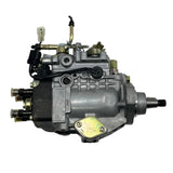 196000-1042N (8971388422) New Denso VE4 Injection Pump fits Isuzu Engine - Goldfarb & Associates Inc