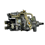 196000-1042N (8971388422) New Denso VE4 Injection Pump fits Isuzu Engine - Goldfarb & Associates Inc