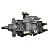 196000-1042N (8971388422) New Denso VE4 Injection Pump fits Isuzu Engine - Goldfarb & Associates Inc