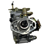 196000-1042N (8971388422) New Denso VE4 Injection Pump fits Isuzu Engine - Goldfarb & Associates Inc