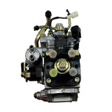 196000-1042N (8971388422) New Denso VE4 Injection Pump fits Isuzu Engine - Goldfarb & Associates Inc