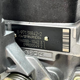196000-1042N (8971388422) New Denso VE4 Injection Pump fits Isuzu Engine - Goldfarb & Associates Inc