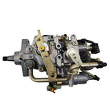 196000-1042N (8971388422) New Denso VE4 Injection Pump fits Isuzu Engine - Goldfarb & Associates Inc