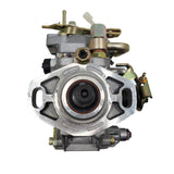 196000-1042N (8971388422) New Denso VE4 Injection Pump fits Isuzu Engine - Goldfarb & Associates Inc