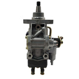 196000-1042N (8971388422) New Denso VE4 Injection Pump fits Isuzu Engine - Goldfarb & Associates Inc