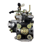 196000-1042N (8971388422) New Denso VE4 Injection Pump fits Isuzu Engine - Goldfarb & Associates Inc