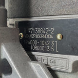 196000-1042N (8971388422) New Denso VE4 Injection Pump fits Isuzu Engine - Goldfarb & Associates Inc