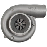 196365R (696365081) Rebuilt Borg Warner S3AW Turbocharger fits Marine Engine - Goldfarb & Associates Inc