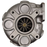 196365R (696365081) Rebuilt Borg Warner S3AW Turbocharger fits Marine Engine - Goldfarb & Associates Inc